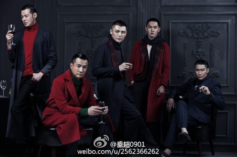 红苹果乐园a5,红苹果a5组合男的唱歌