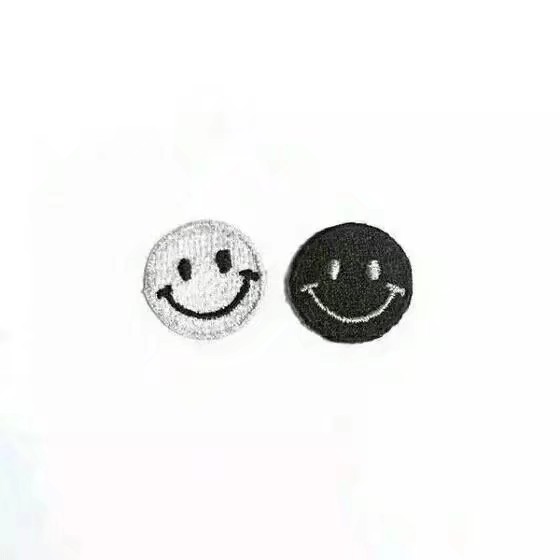 惊艳朋友圈的壁纸,看一下你们的朋友圈壁纸