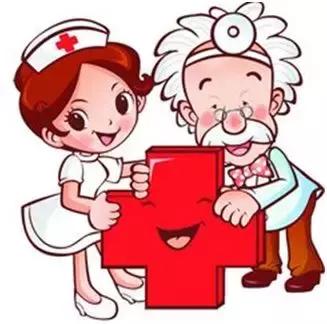 手术后医生都会怎么做,做手术前送什么给医生比较好