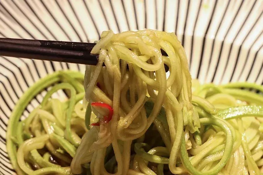 这才是真正的不辣的川菜,老牌正宗川菜是不辣的