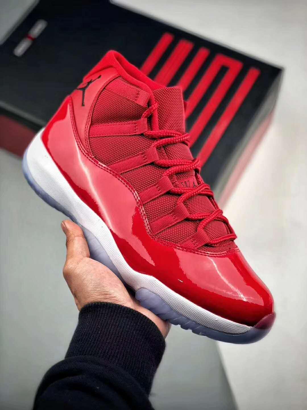 驰骋球场与世界的耐克乔丹