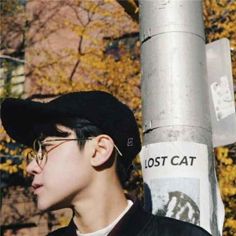 中年男人戴帽子的头像霸气,帅气图片冷酷霸气戴帽子