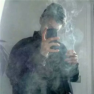 陌陌男生的头像和昵称,陌陌专用的男生头像