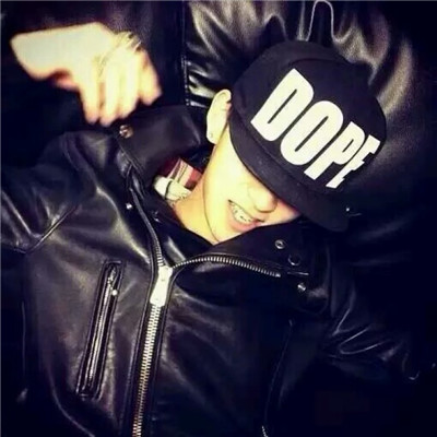 陌陌男生的头像和昵称,陌陌专用的男生头像