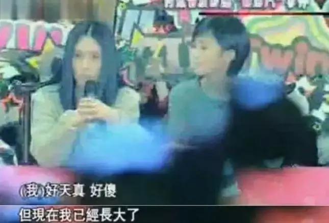 10年后再看“*照门艳**”：3个主人公已经走出那道门，你呢？