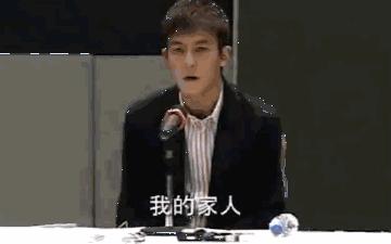 10年后再看“*照门艳**”：3个主人公已经走出那道门，你呢？