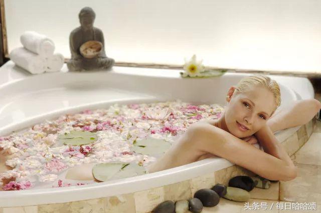 三个动作拯救你的粗腿,拯救粗腿的4个好习惯