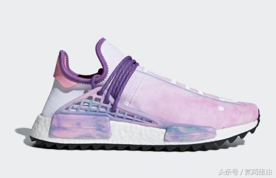 adidas2018哪里买最便宜,2018adidas