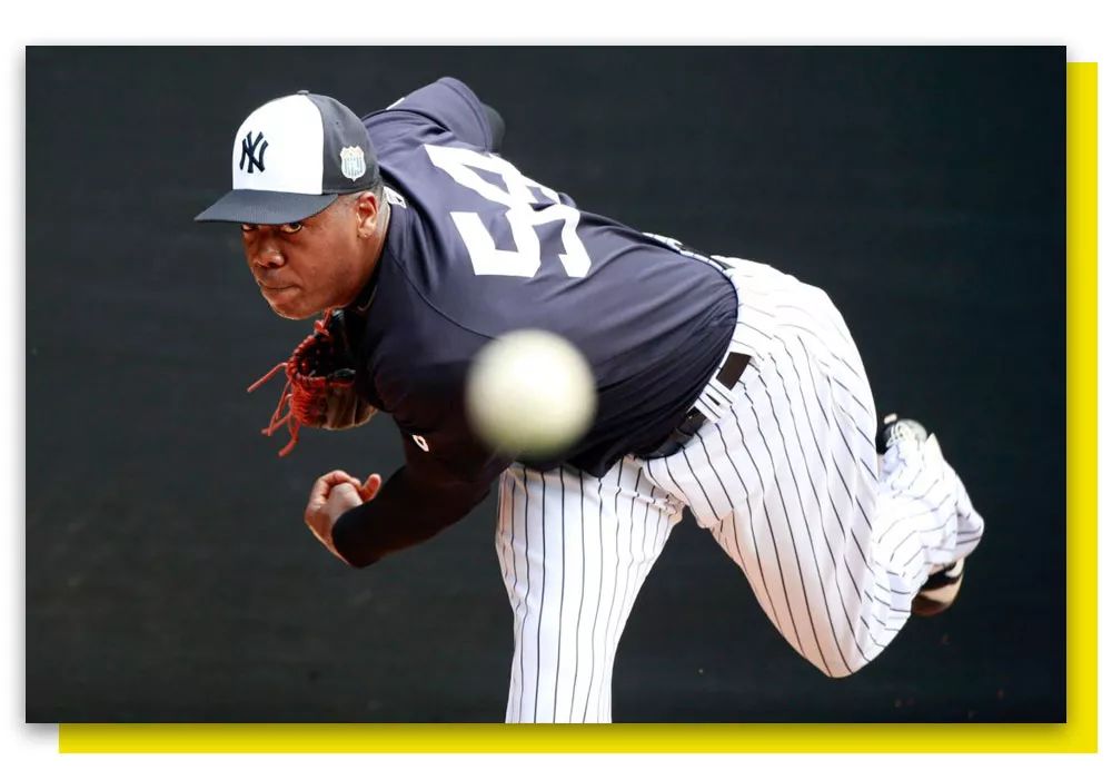 ny洋基队帽子,洋基队帽子都是ny吗