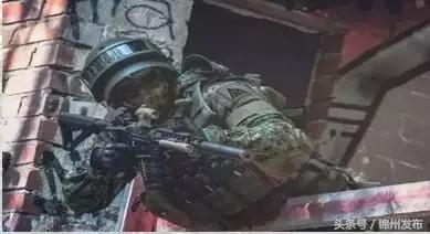 锦州市世博园开园了吗,锦州世博园五一开园