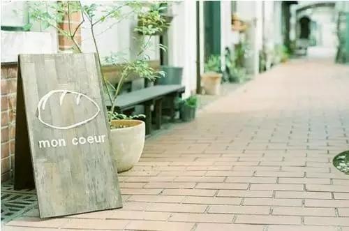 忽而今夏2小说,忽而今夏电视剧