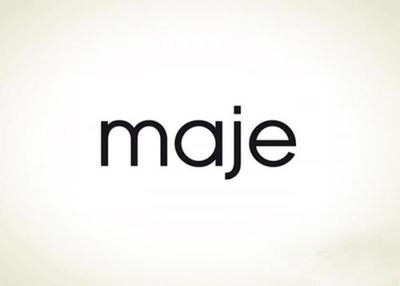 明星都在穿的平价衣服,明星都在穿的时髦款