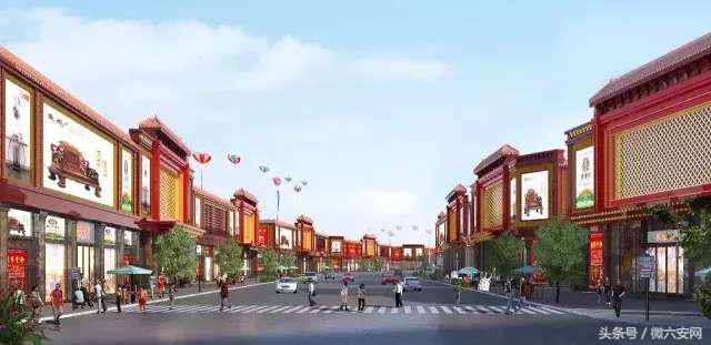 梅州五华为什么这么出名,梅州五华有什么吸引力