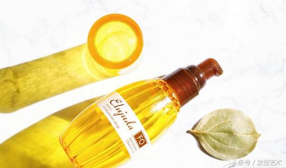 宝宝头发干枯分叉怎么办,头发干枯分叉缺什么维生素