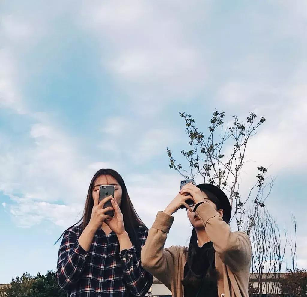 不合胃口的人就不要留着倒胃口,不合胃口的人不要留着倒胃口