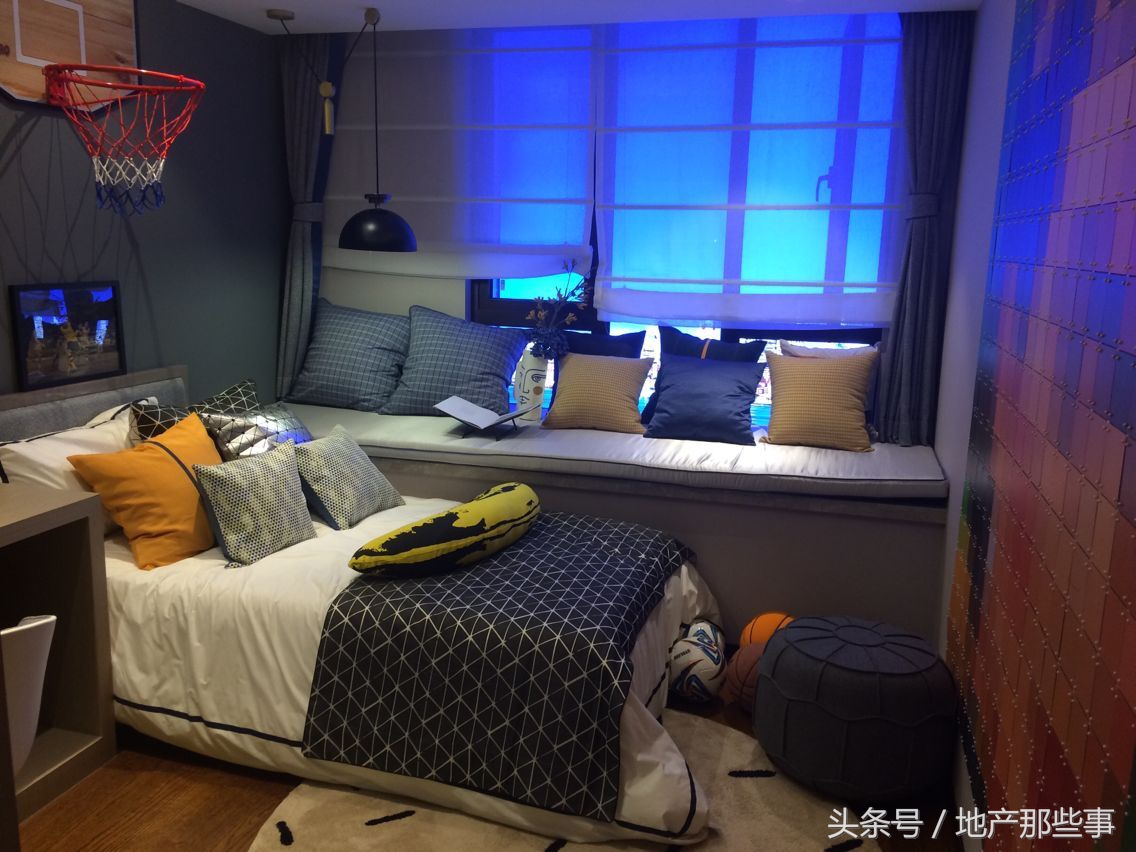 重庆金融街融景城,重庆金融街融景城中心地址