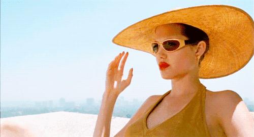 隔离霜揭秘视频,科普知识防晒类化妆品