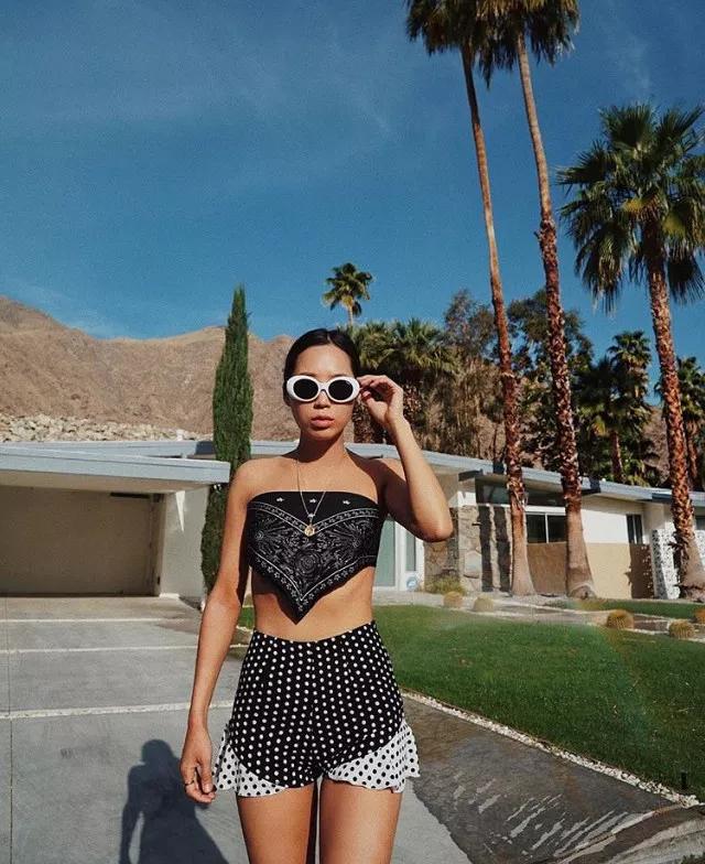 介绍防晒妆前乳的视频,隔离霜揭秘