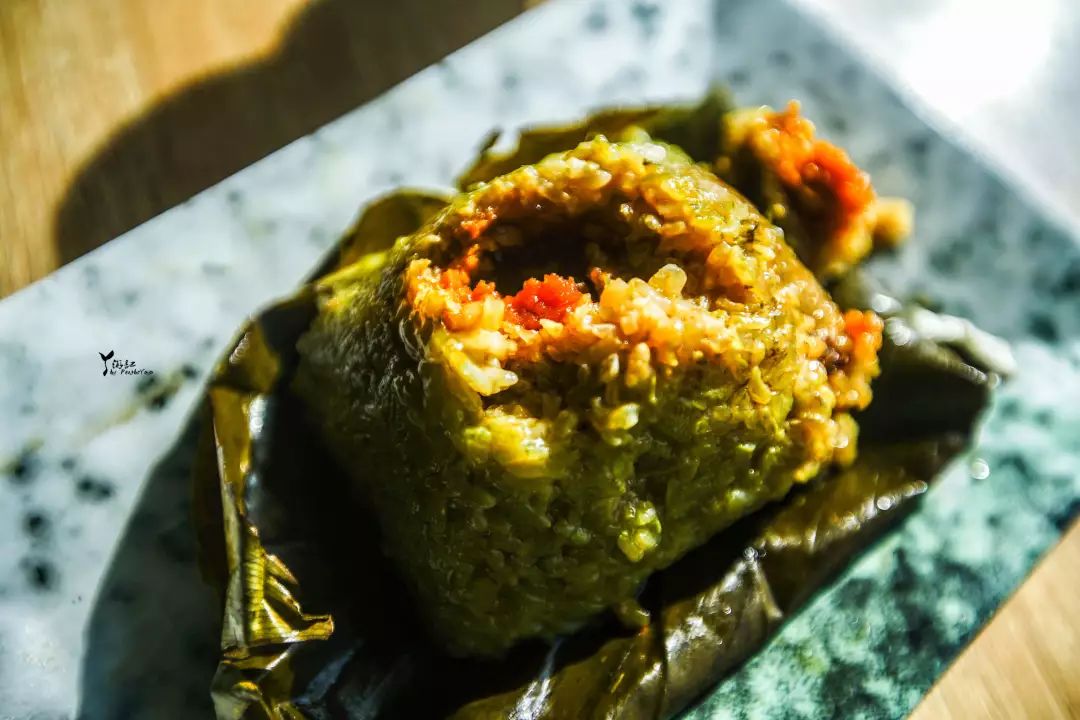 五一一家人吃烧烤,五一一家3人三亚花费