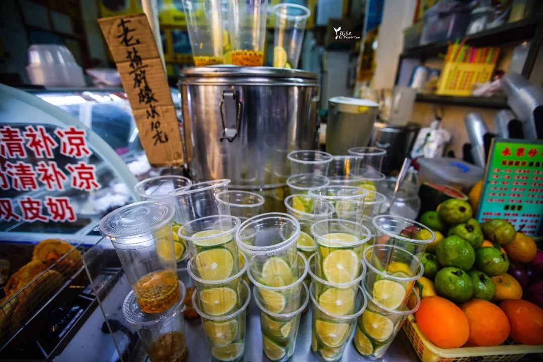 五一一家人吃烧烤,五一一家3人三亚花费