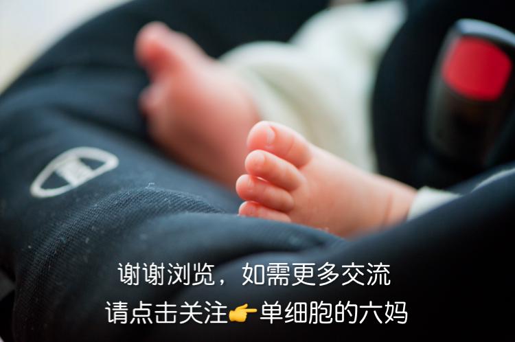 查人绒毛膜促性腺激素标准,查人绒毛膜促性腺激素临床诊断