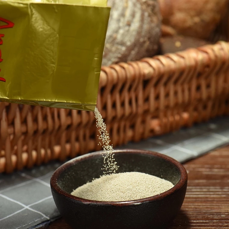 做面食都用什么面粉比较好,家常面食选什么面粉好