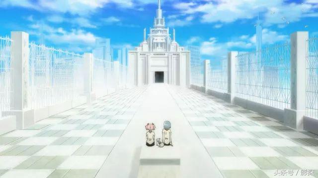 萝莉外表可爱内心狠毒动漫,萝莉外表内心却是个恶魔