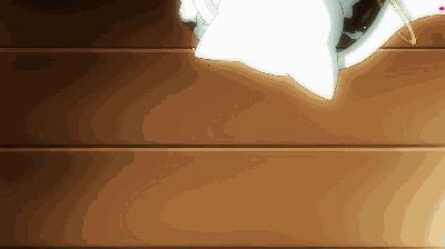 萝莉外表可爱内心狠毒动漫,萝莉外表内心却是个恶魔