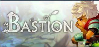 Steam最新周销榜,steam2024年帝国时代2打折时间