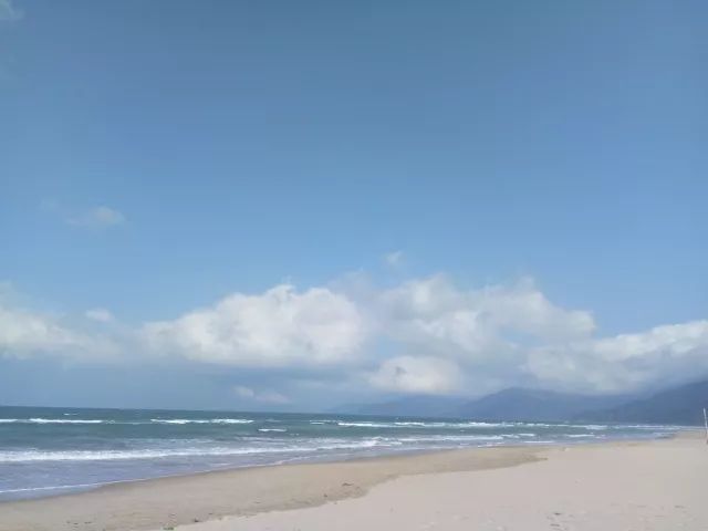 越南岘港的全身护理,越南岘港自由行旅游攻略