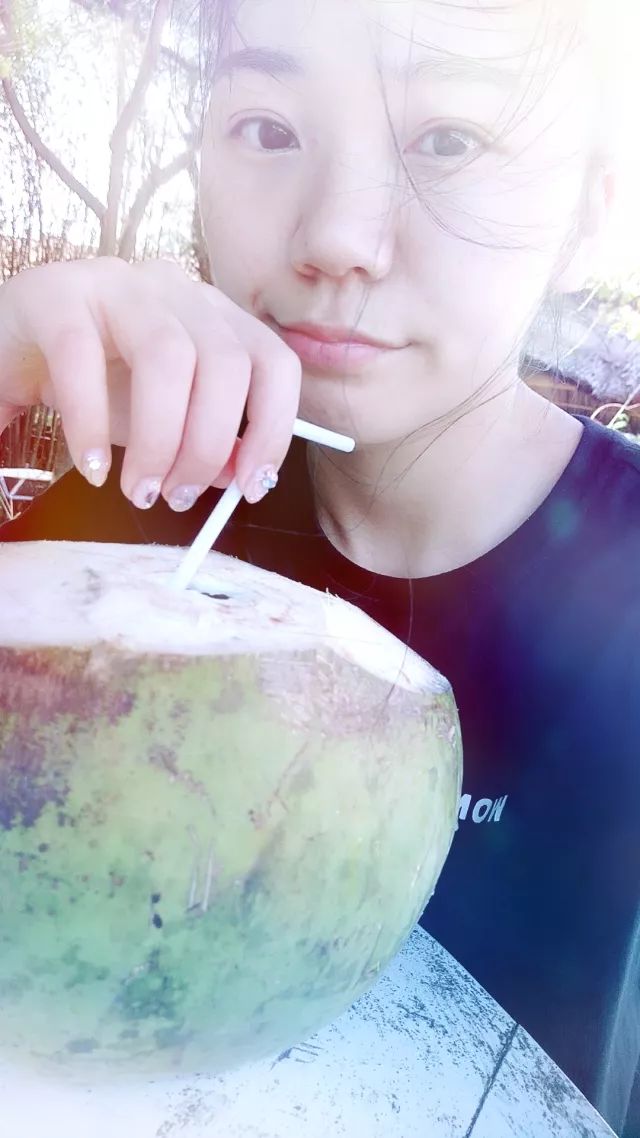 越南岘港的全身护理,越南岘港自由行旅游攻略