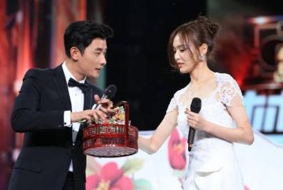 唐嫣罗晋官宣前有没有辟谣过恋情,唐嫣罗晋官宣前有没有辟谣恋情