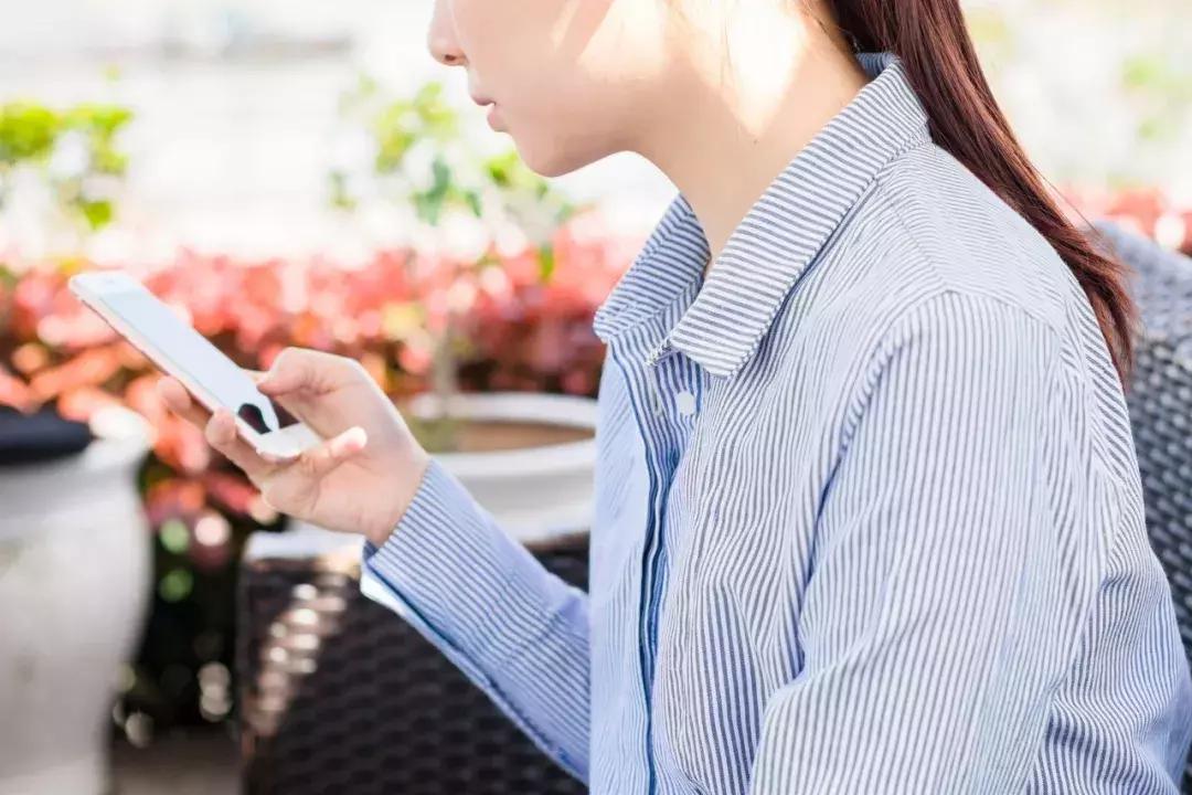 你觉得爱情可以培养吗,你的爱情需要坦诚