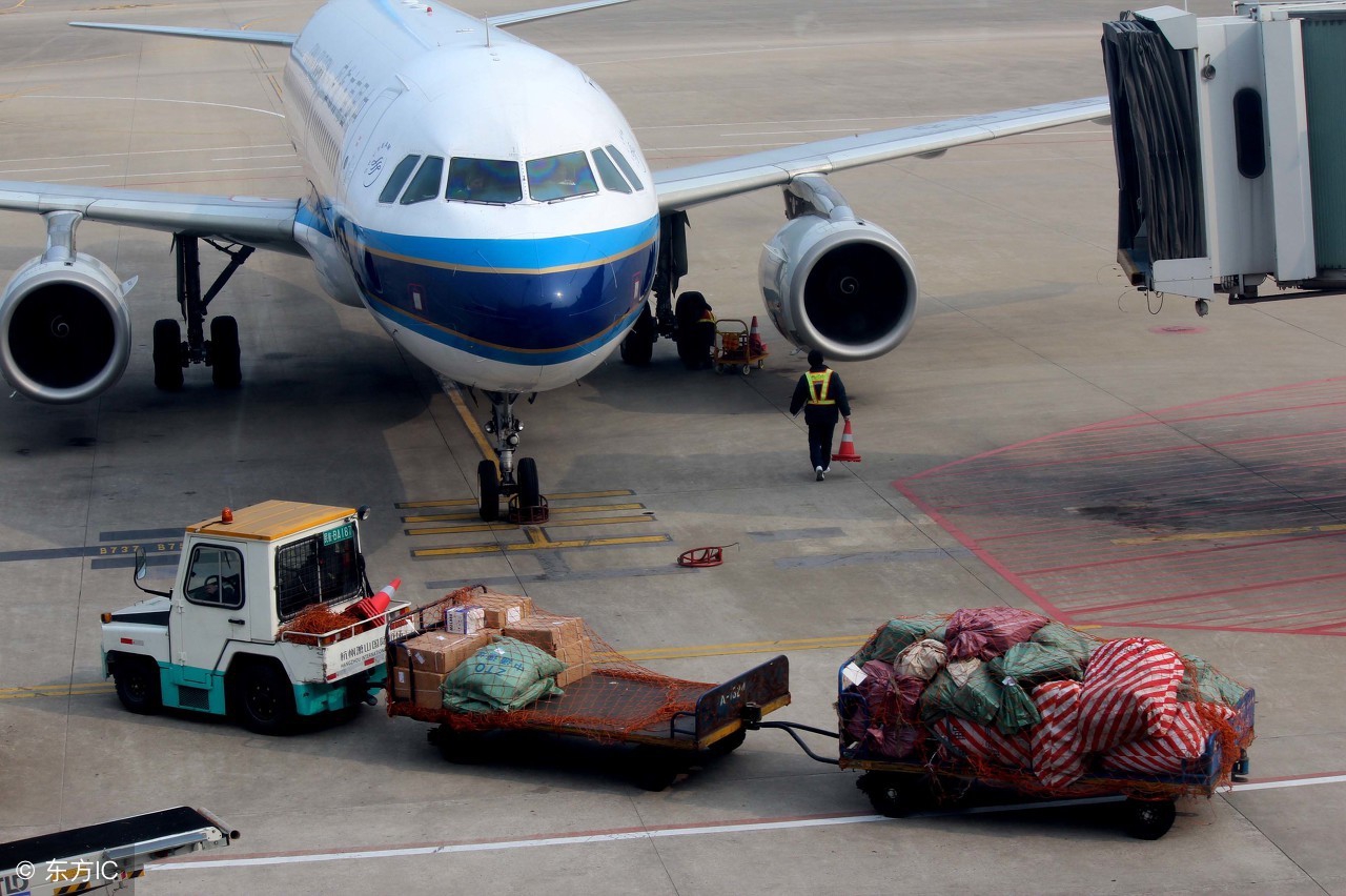 登机流程及行李托运注意事项,登机行李怎么托运便宜