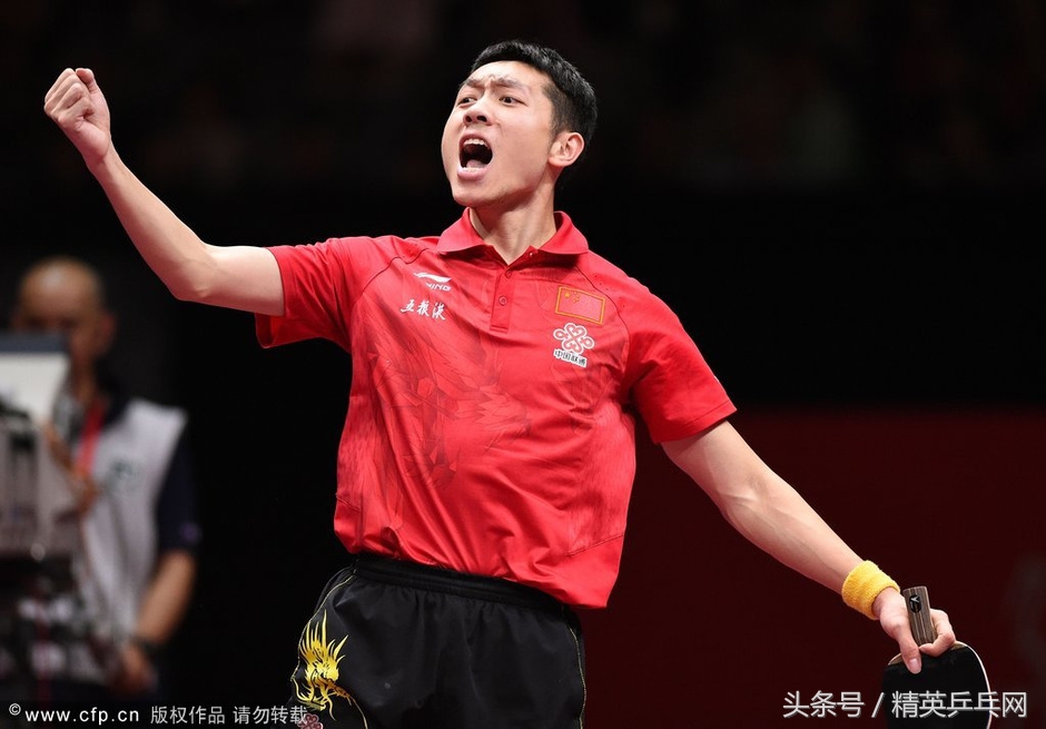 精英聊乒乓器材,精英乒乓球器材讨论