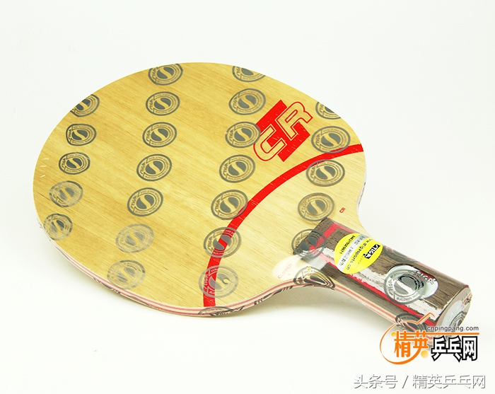 精英聊乒乓器材,精英聊器材视频