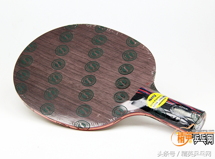 精英聊乒乓器材,精英乒乓球器材讨论
