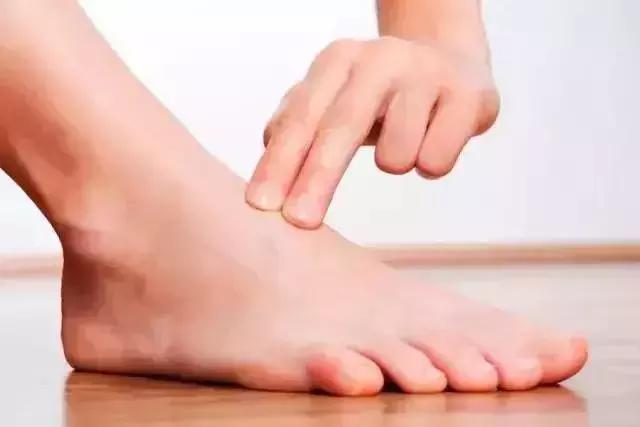 血管硬化要怎样化软,健康血管堵塞不要不当回事