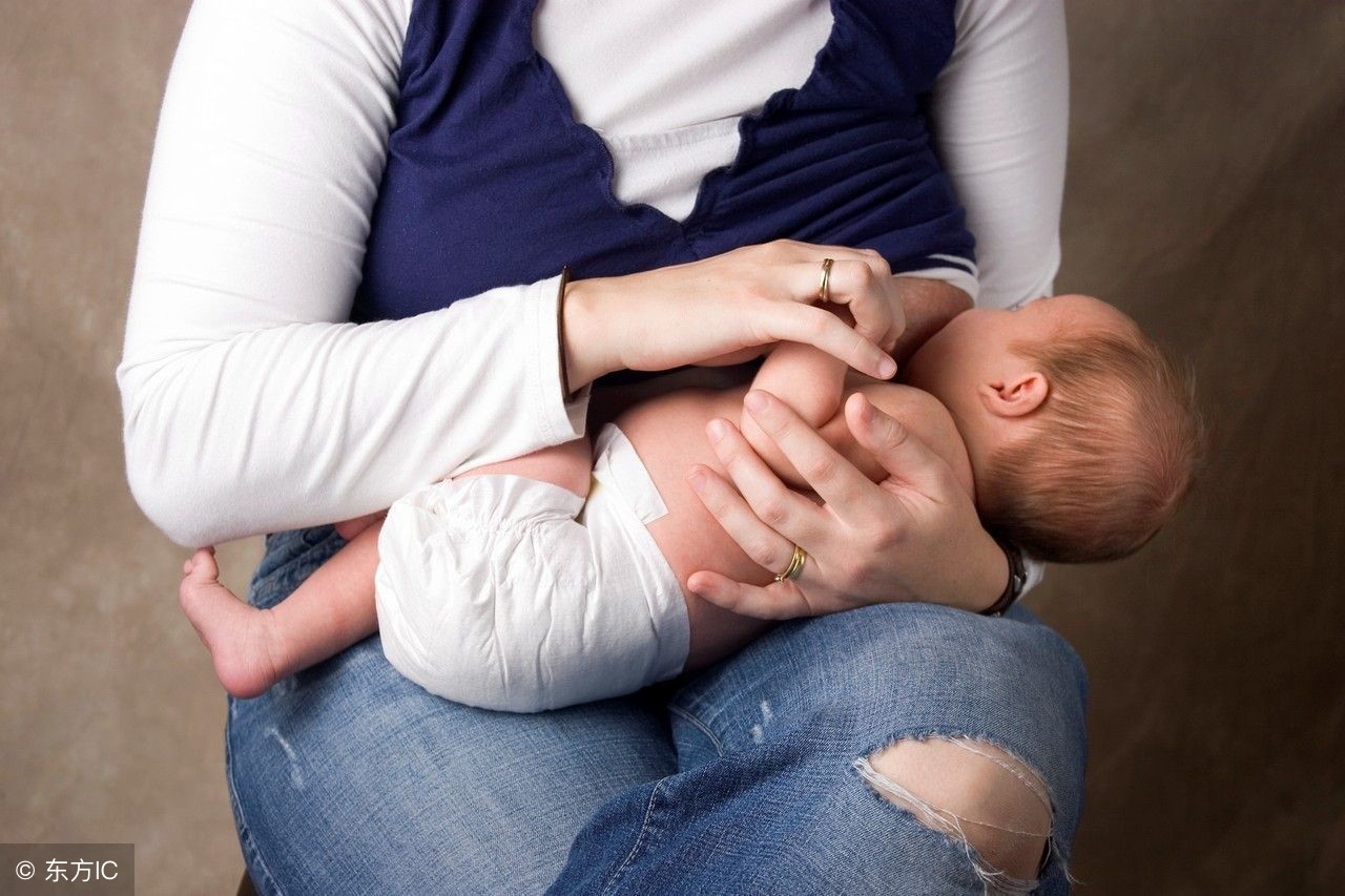 产后缺乳饮食如何调养,产后缺乳如何食补比较好