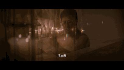 电影抢红剧情,电影抢红完整版