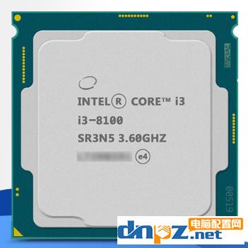 最便宜的吃鸡主机配置清单推荐,主机配置推荐1000元左右流畅吃鸡