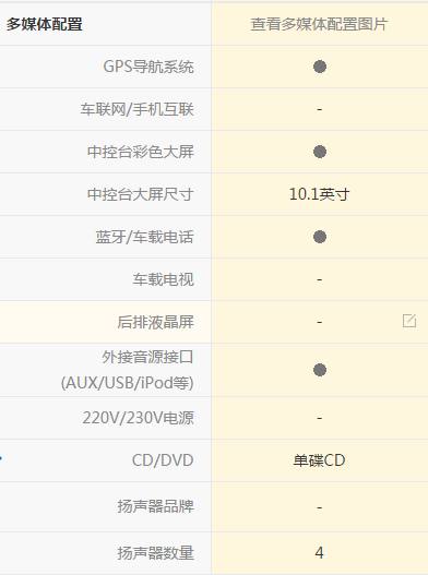 劲炫asx16款驾驶视频,劲炫asx的优点与缺点