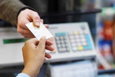 哪个银行信用卡额度最高利息最低,哪个银行信用卡额度最高