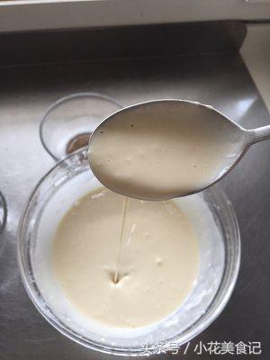 推荐几道下酒菜家里聚餐必备,最合适的下酒菜