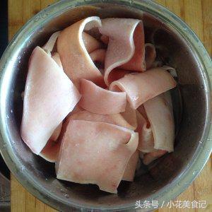 推荐几道下酒菜家里聚餐必备,最合适的下酒菜