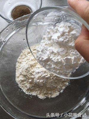 推荐几道下酒菜家里聚餐必备,最合适的下酒菜