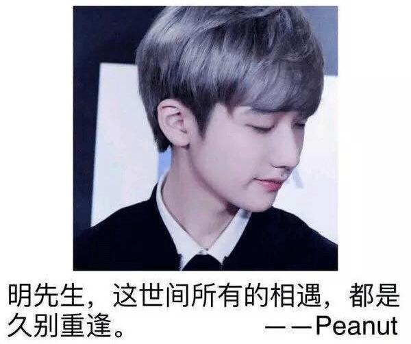 smeb鐪媟w,smeb鐪媟w姣旇禌瑙嗛