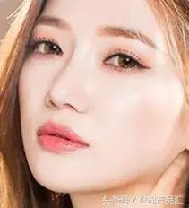 迪奥999为什么那么火,迪奥999为什么这么火