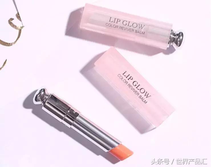 迪奥999为什么那么火,迪奥999为什么这么火