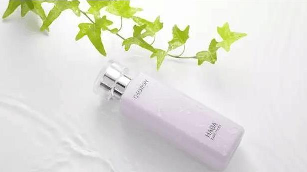 比较好的补水爽肤水是哪一款 (什么样的爽肤水比较清爽好用)